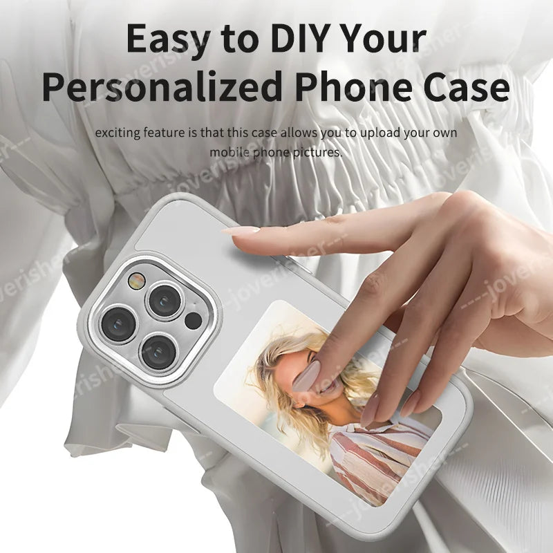 Pour iPhone 15