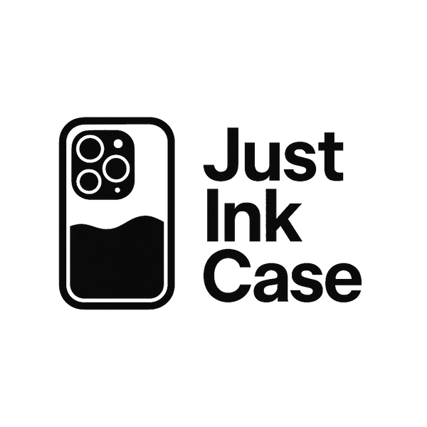 Just Ink Case